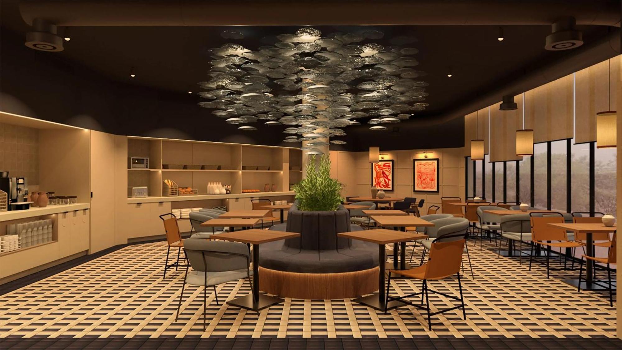 B&B Hotel Alicante Aeropuerto — Photos 1