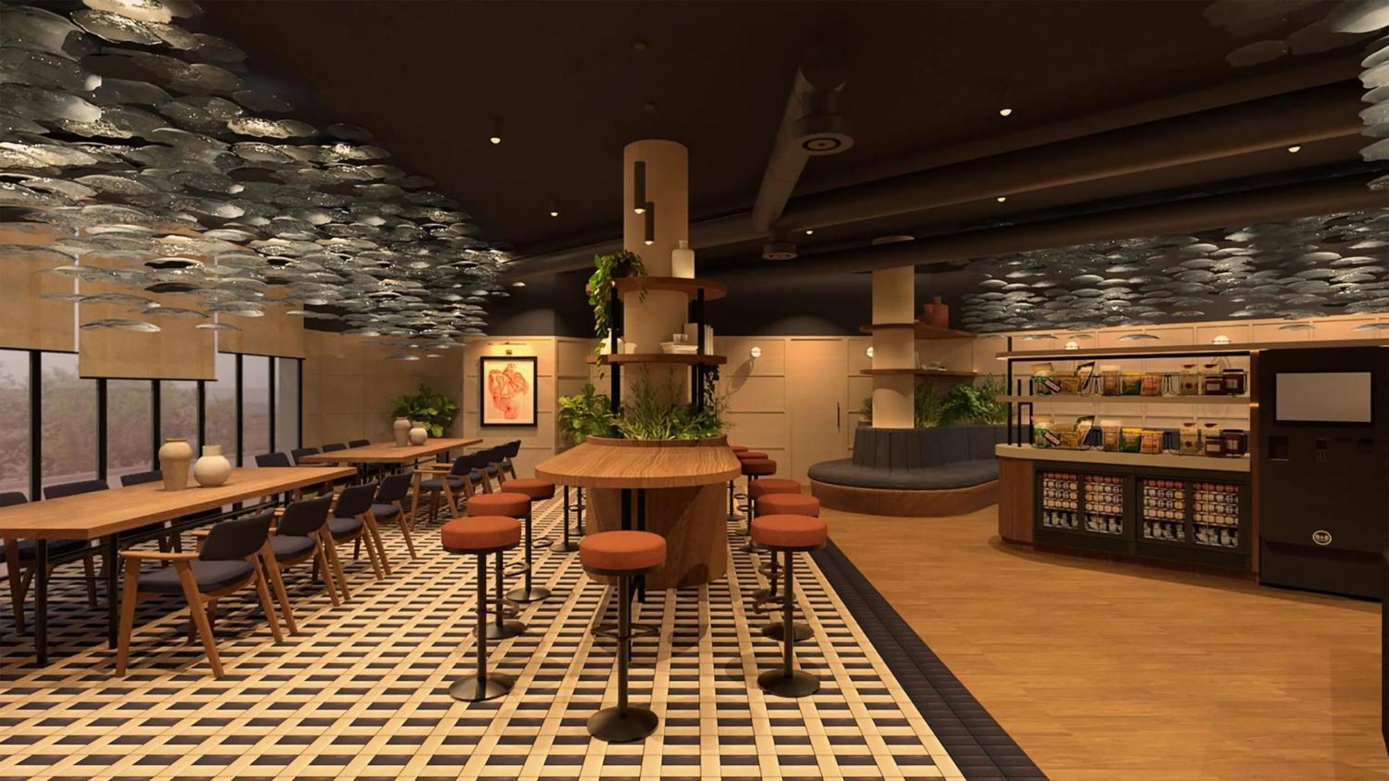 B&B Hotel Alicante Aeropuerto — Photos 2